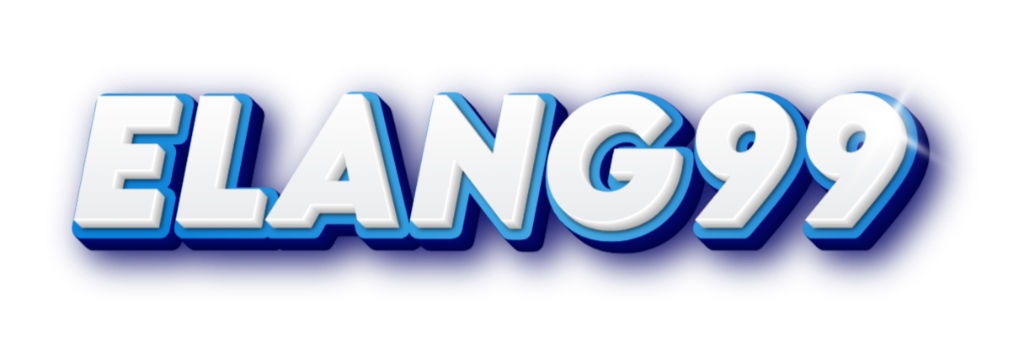 Logo Baru